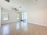1906 Manatee Drive - Photo 10