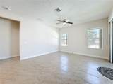 1906 Manatee Drive - Photo 11