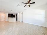 1906 Manatee Drive - Photo 12