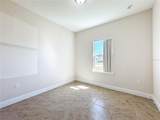 1906 Manatee Drive - Photo 13