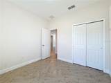 1906 Manatee Drive - Photo 14