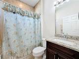 1906 Manatee Drive - Photo 15