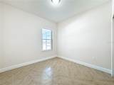 1906 Manatee Drive - Photo 16