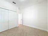 1906 Manatee Drive - Photo 17