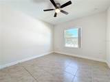 1906 Manatee Drive - Photo 18