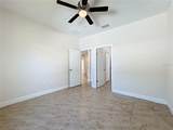 1906 Manatee Drive - Photo 19