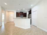 1906 Manatee Drive - Photo 2