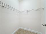 1906 Manatee Drive - Photo 20