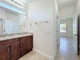 1906 Manatee Drive - Photo 21