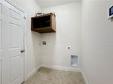 1906 Manatee Drive - Photo 22