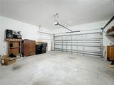 1906 Manatee Drive - Photo 23