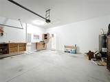 1906 Manatee Drive - Photo 24
