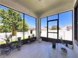1906 Manatee Drive - Photo 25