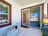 1906 Manatee Drive - Photo 26