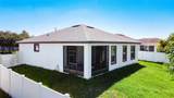 1906 Manatee Drive - Photo 27