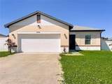 1906 Manatee Drive - Photo 28