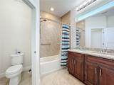 1906 Manatee Drive - Photo 3