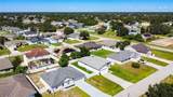 1906 Manatee Drive - Photo 32