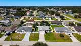 1906 Manatee Drive - Photo 33
