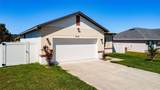 1906 Manatee Drive - Photo 35