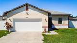 1906 Manatee Drive - Photo 36