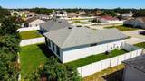 1906 Manatee Drive - Photo 37