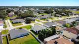 1906 Manatee Drive - Photo 39