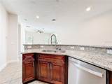 1906 Manatee Drive - Photo 4