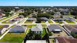 1906 Manatee Drive - Photo 40