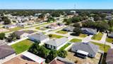 1906 Manatee Drive - Photo 41