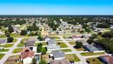1906 Manatee Drive - Photo 43