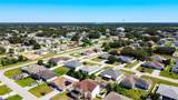 1906 Manatee Drive - Photo 44