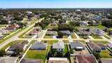 1906 Manatee Drive - Photo 45