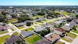 1906 Manatee Drive - Photo 46