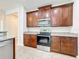 1906 Manatee Drive - Photo 5