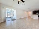 1906 Manatee Drive - Photo 6