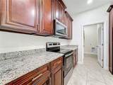1906 Manatee Drive - Photo 7