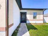 1906 Manatee Drive - Photo 8