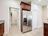 1906 Manatee Drive - Photo 9