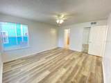 2751 Poinciana Boulevard - Photo 18