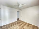 2751 Poinciana Boulevard - Photo 21