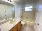 2751 Poinciana Boulevard - Photo 24