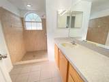 2751 Poinciana Boulevard - Photo 25