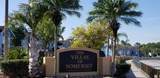 2751 Poinciana Boulevard - Photo 30