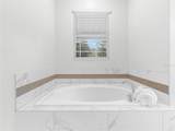 8809 Cruden Bay Court - Photo 15