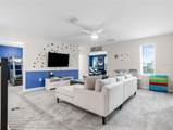 8809 Cruden Bay Court - Photo 34