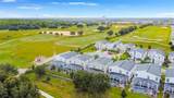 8809 Cruden Bay Court - Photo 49