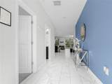 8809 Cruden Bay Court - Photo 5