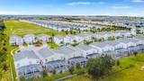 8809 Cruden Bay Court - Photo 50