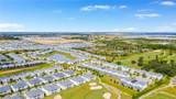 8809 Cruden Bay Court - Photo 52